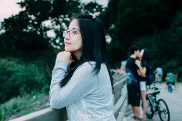 IMGP1671-1