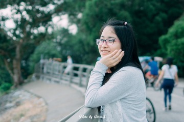 IMGP1687-1