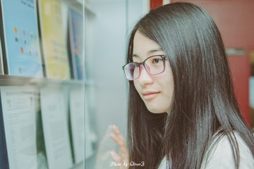 IMGP2223-1