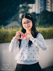 IMGP2310-1-1