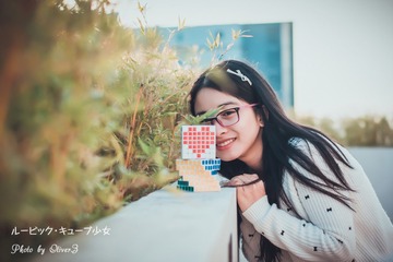 IMGP2329-1-1