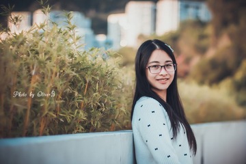 IMGP2369-1-1