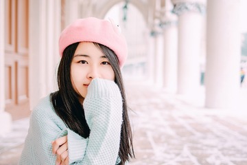 IMGP2981-1440