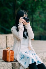 IMGP5972 - 