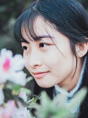 IMGP6531-2