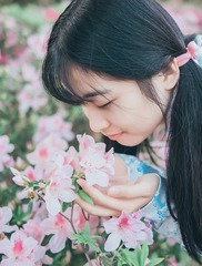 IMGP6557-2