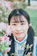 IMGP6575-2