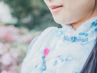 IMGP6608-2