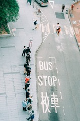 29740022