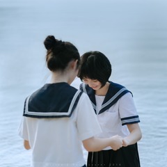 16K16781-编辑