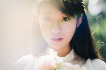 16K18055-编辑