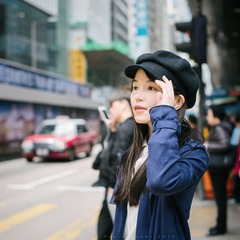 16K10086-编辑