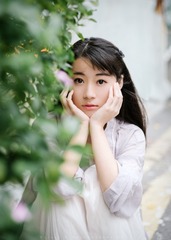 16K18588-编辑