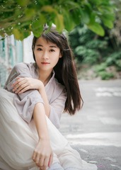 16K18599-编辑