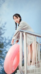 图虫开屏1