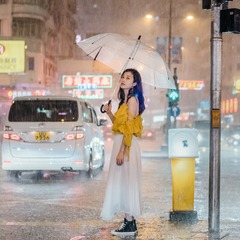 17K19051-编辑