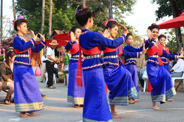 https://cdn6-banquan.ituchong.com/weili/l/199381195221630986.jpg