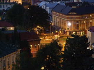 200906071820468234