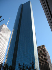 189520104928837820