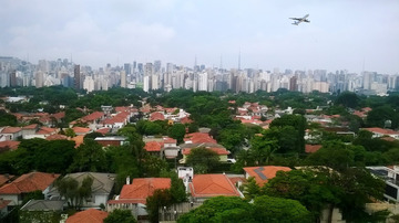 https://cdn6-banquan.ituchong.com/weili/l/189464038425755835.jpg