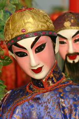 https://cdn6-banquan.ituchong.com/weili/l/199108232870101004.jpg