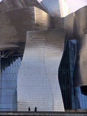 197734307191848983