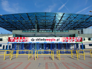 https://cdn6-banquan.ituchong.com/weili/l/189511334605619579.jpg