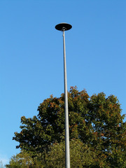 200711578521436175