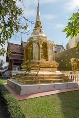 L1000569