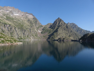 200897619324829710