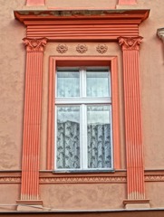 189508225049296961