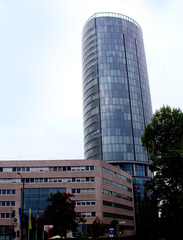 https://cdn6-banquan.ituchong.com/weili/l/189477395774046935.jpg