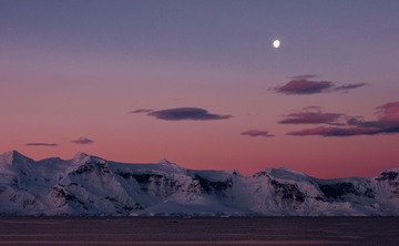 _DSC7489_副本.jpg