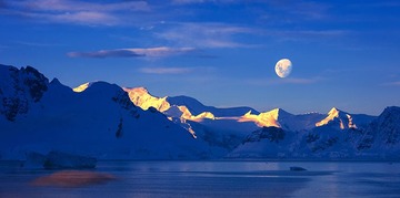 _DSC7397_副本.jpg