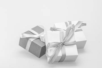 https://cdn6-banquan.ituchong.com/weili/l/189478649904496982.jpg