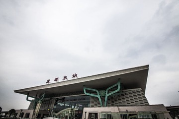 IMG_0971.JPG