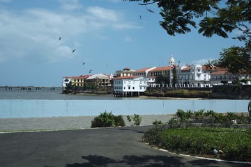 JMB_3403_ps