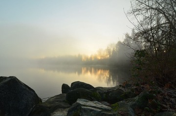 F13_7090.JPG