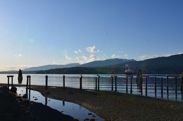 F13_1546_sm.JPG