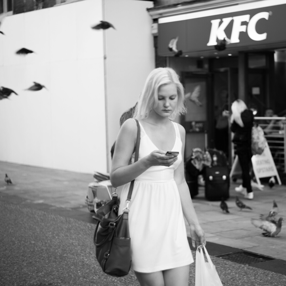 _J3L1062<br />