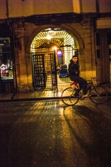 L1012838 - 
