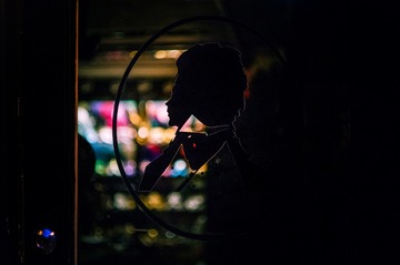 L1013717 - 