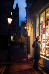 L1013715 - 