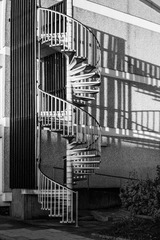 L1013391