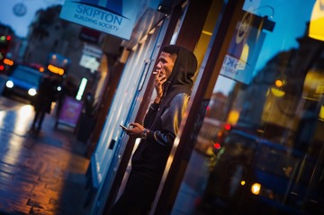 L1014550 - 