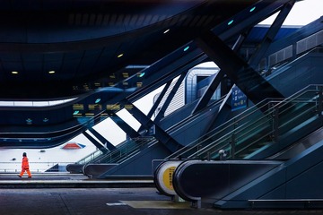 L1016321
