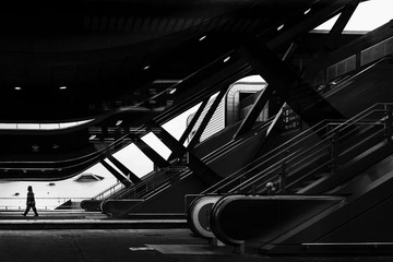 L1016321 - BW