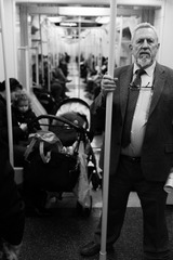 L1016277
