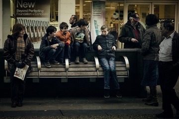 L1016415 - 