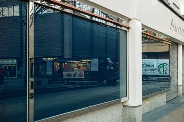 L1001444
